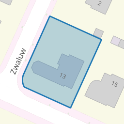 Perceel CTC00-C-2191