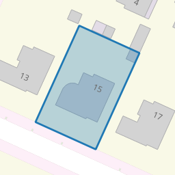 Perceel CTC00-C-2192