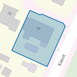 Perceel CTC00-C-2199