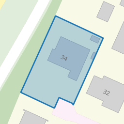 Perceel CTC00-C-2200