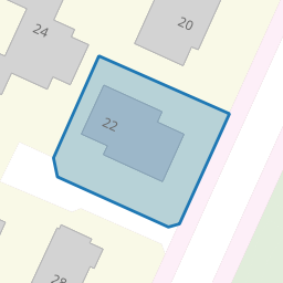 Perceel CTC00-C-2206