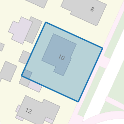 Perceel CTC00-C-2212