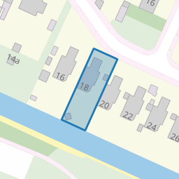 Perceel CTC00-C-2222