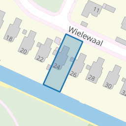 Perceel CTC00-C-2225