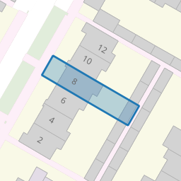 Perceel CTC00-C-2273