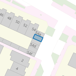 Perceel CTC00-C-2278