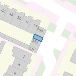 Perceel CTC00-C-2279