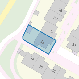 Perceel CTC00-C-2310