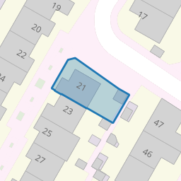 Perceel CTC00-C-2318
