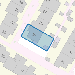 Perceel CTC00-C-2323