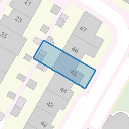 Perceel CTC00-C-2326