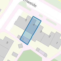 Perceel CTC00-C-2337