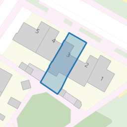 Perceel CTC00-C-2338