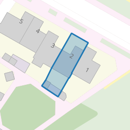 Perceel CTC00-C-2339