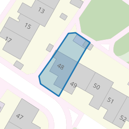 Perceel CTC00-C-2341