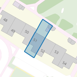 Perceel CTC00-C-2343