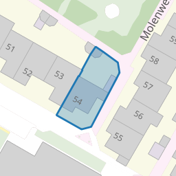 Perceel CTC00-C-2345