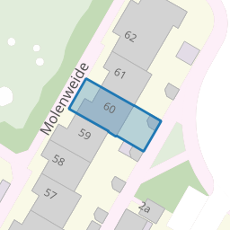 Perceel CTC00-C-2347