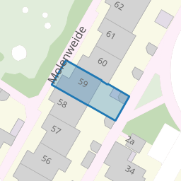 Perceel CTC00-C-2348