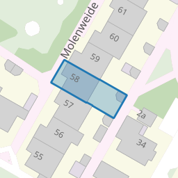 Perceel CTC00-C-2349