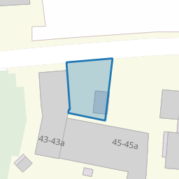 Perceel CTC00-C-2362