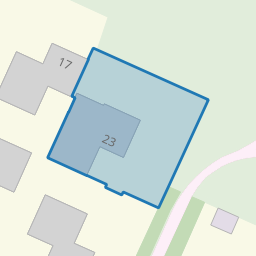 Perceel CTC00-C-2401