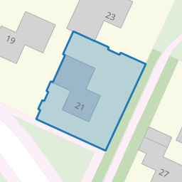 Perceel CTC00-C-2402