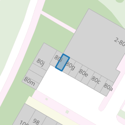 Perceel CTC00-C-2407