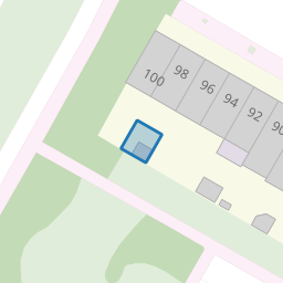 Perceel CTC00-C-2410