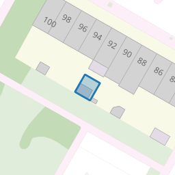 Perceel CTC00-C-2412