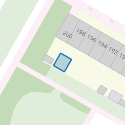 Perceel CTC00-C-2419
