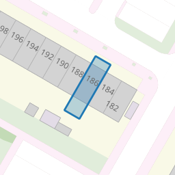 Perceel CTC00-C-2426