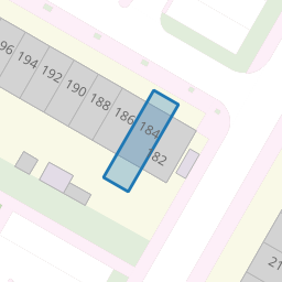 Perceel CTC00-C-2428