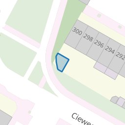 Perceel CTC00-C-2431