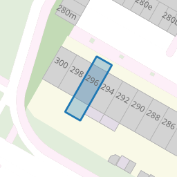 Perceel CTC00-C-2434