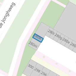 Perceel CTC00-C-2444