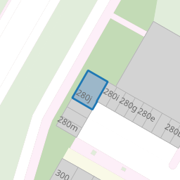 Perceel CTC00-C-2445