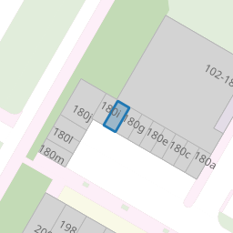 Perceel CTC00-C-2452