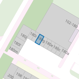 Perceel CTC00-C-2453