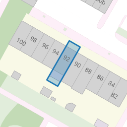 Perceel CTC00-C-2456