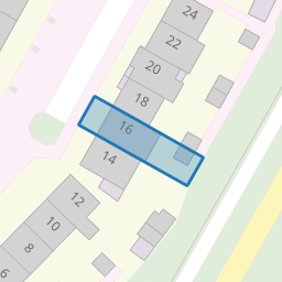 Perceel CTC00-C-2465