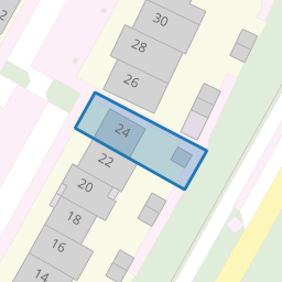 Perceel CTC00-C-2469