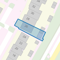 Perceel CTC00-C-2470