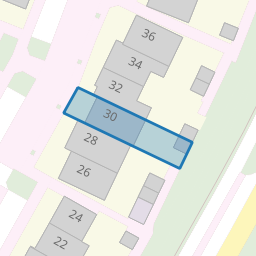 Perceel CTC00-C-2472