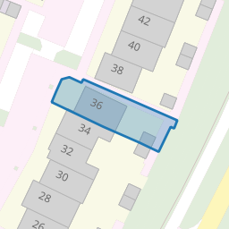 Perceel CTC00-C-2475