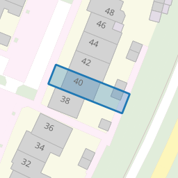 Perceel CTC00-C-2477