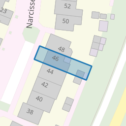 Perceel CTC00-C-2480