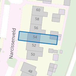 Perceel CTC00-C-2484