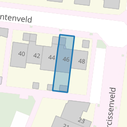 Perceel CTC00-C-2489