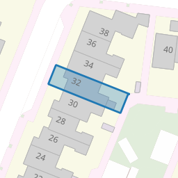 Perceel CTC00-C-2496